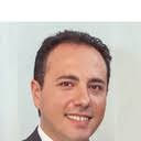 Jessica ESPLUGA CASTILLO ... Massimo Esposito auf xing.com