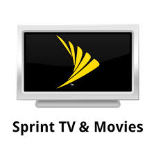 Rljentertainment.umc.android) is developed by rlj entertainment and the latest version of allblk 2.0.14 was updated on september 7, 2021. Sprint Tv Movies Apk 7 9 92 Download Apk Latest Version