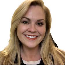 Anabel Soto Email & Phone Number