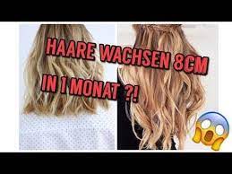 7 lebensmittel welche deine haare schneller wachsen lassen youtube haare schneller wachsen lassen haare wachsen haare