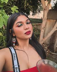 noel 🪄🤎🌞 (@noel.bella) • Instagram photos and videos