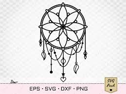Free Free Dream Catcher Svg 828 SVG PNG EPS DXF File