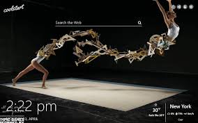 Find gymnastics pictures and gymnastics photos on desktop nexus. Gymnastics Hd Wallpapers Sport New Tab Theme