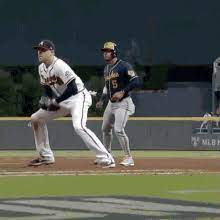 Freddie Freeman Gifs Tenor