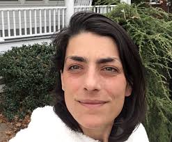 Chile — AI Narratives