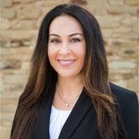 Jody Crook's Instagram, Twitter & Facebook