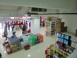 4, 5 & 6 (grd, 1st, 2nd & 3rd flr), jalan sri selayang, taman sri selayang, 68100 batu caves, selangor. Hari Hari Yang Ku Lalui Jom Pi Kedai Eco Jalan Gombak
