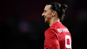 Want to see more posts tagged #zlatan ibrahimovic? Video South Korean Pop Star Breaks Down After Being Compared To Zlatan Ibrahimovic 90min