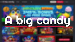 Candy Casino Image