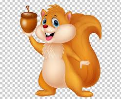 Upload, download and share transparent pngs you like. Squirrel Free Content Png Clipart Carnivoran Cartoon Copyright Download Figurine Free Png Download