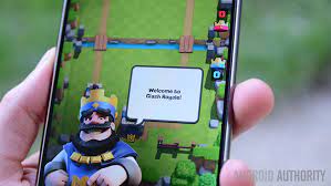We did not find results for: The Best Card Games For Android Android Authority