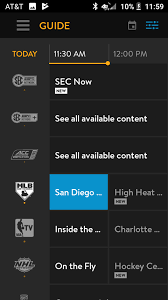 For $30 per month, you get to choose a package with top cable channels like cnn, fox news, espn, nfl network and amc. Update Sling Tv Pulls The Mlb Network Mlb Strike Zone After Going Live This Morning Cord Cutters News