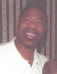 CLIFFORD SORRELL Obituary