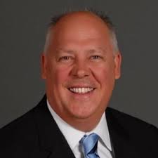 uscapitolchristmastree #systempride #christmas #trucking #truckinglife  #sugarbear