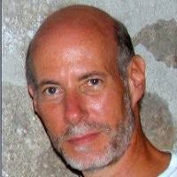 Namati Paralegals Empower Communities to Defend Environmental Rights