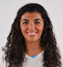 VILLANOVA WOMEN'S SOCCER