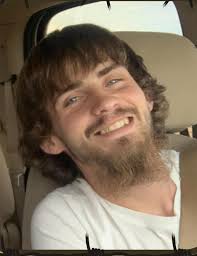 Obituary information for STONE ALAN DUNNIHOO