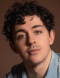 Cast & Creative — The Lost Boys