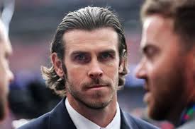 Why Do People Keep Calling Christian Bale Welsh? - Quora