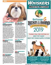 Amin can answer any questions and they deliver. Boq122018 Page 57