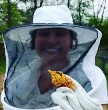 Bumble & Roo Pet Care