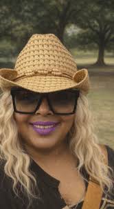 God I thank you for this opportunity To everyone that support me I really  appreciate it !! This Saturday at 4 pm I need to see your face in the place  🔥🔥 #