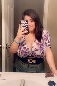 Was introduced in 1999 for the nintendo 64.it was released worldwide after selling over a million copies in japan. Woman S 34o Boobs Won T Stop Growing Leaving Her In Constant Back Pain Mirror Online