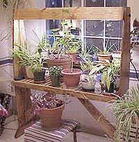Indoor Grow Light Stand Newwoodworker Com Llc Grow Light Stand Indoor Grow Lights Grow Lights