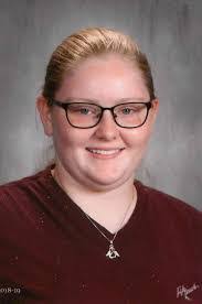 Stacey Plumlee's Instagram, Twitter & Facebook