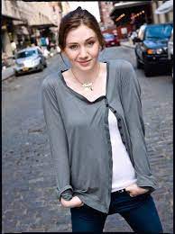 However, she is an american actress. Pictures Photos Of Charlie Ray Charlie Ray Charlotte Ray Rosenberg Casual