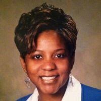 Karen Adkins Obituary (1965