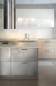 al onze meubels en producten voor jouw interieur cost of kitchen cabinets modern ikea kitchens stainless steel kitchen cabinets