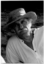 The Wonders Of Creativity