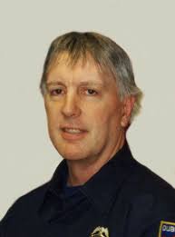 Obituary information for Paul F. “Yogi” Behr