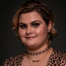 December Session: New Year's Eve (Eve (Eve))