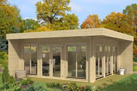 Über 1000 gartenhäuser ab werk! Gartenhaus Home Office 70 Gartenhaus Haus Haus Und Garten