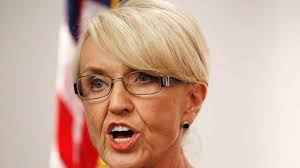 Religious freedom bill needed more nuance: Column