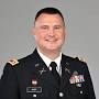 Profile Picture of LTC Alex Moen | Olivet Nazarene University (@olivet.edu) on Google