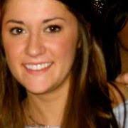 Meghan Evans (mevans1020)