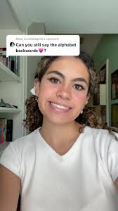 Reply to @blinkdapink