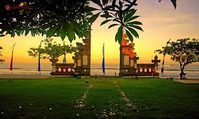 Sunset pantai kuta diupload oleh admin situs foto wisata indonesia pada saturday, november 30th, 2013 pukul 2:37 am, guna memberikan contoh foto, kumpulan gambar, maupun yang ingin download wallpaper seperti di atas bisa anda unduh secara gratis. Wisata Pantai Kuta Bali Memiliki Keindahan Dengan Istilah Sunset Beach Wisatago The Solution In Your Traveling