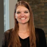 60+ "Sarah Noll" profiles