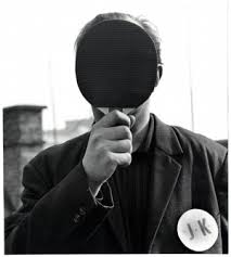 Bildergebnis für Julius Koller