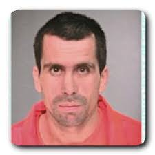 Arizona Inmate Locator