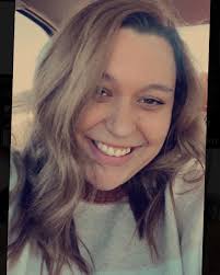 Haven't posted in awhile🩶