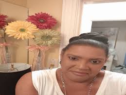 Shirley Lewis Obituary (1942