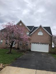 Maybe you would like to learn more about one of these? Warrenton Va Hill Roofing Corporation Local Roofing Contractors