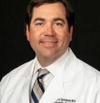 Dr. Jeffrey H. Goodman