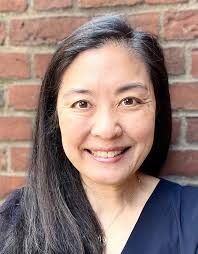 Foote Prints Fall 2024 by The Foote School