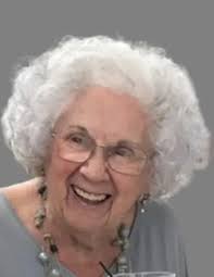 Obituary information for Lillian Vagnini Viele
